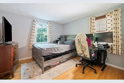 24 Pontiac Road, Walpole, MA 02081 - Photo 15