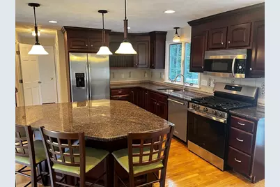 24 Pontiac Road, Walpole, MA 02081 - Photo 7