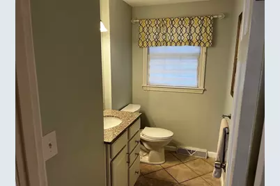 24 Pontiac Road, Walpole, MA 02081 - Photo 17