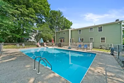 24 Pontiac Road, Walpole, MA 02081 - Photo 35