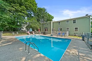 24 Pontiac Rd, Walpole, MA 02081 - Photo 35