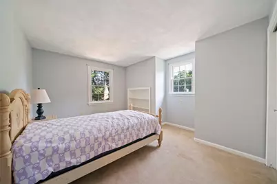 24 Pontiac Road, Walpole, MA 02081 - Photo 23