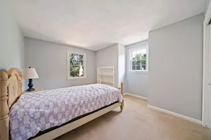 24 Pontiac Rd, Walpole, MA 02081 - Photo 23