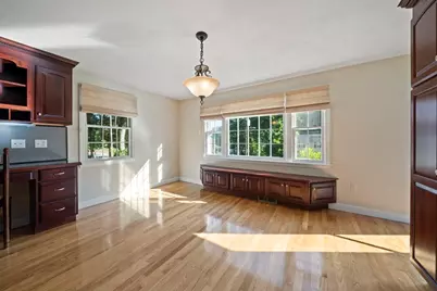 24 Pontiac Road, Walpole, MA 02081 - Photo 9