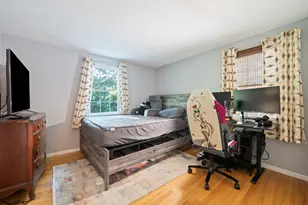 24 Pontiac Rd, Walpole, MA 02081 - Photo 15