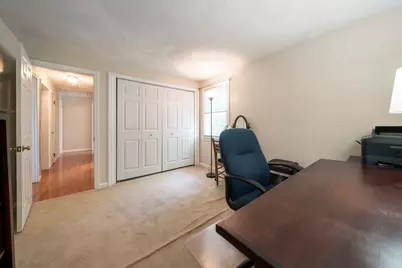 24 Pontiac Road, Walpole, MA 02081 - Photo 21