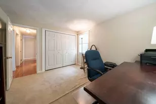 24 Pontiac Rd, Walpole, MA 02081 - Photo 21