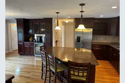 24 Pontiac Road, Walpole, MA 02081 - Photo 3