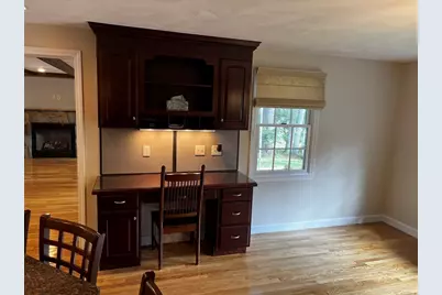 24 Pontiac Road, Walpole, MA 02081 - Photo 11