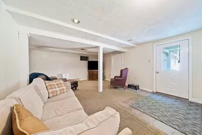 24 Pontiac Road, Walpole, MA 02081 - Photo 31