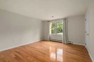 17 Leonard St, Lakeville, MA 02347 - Photo 19