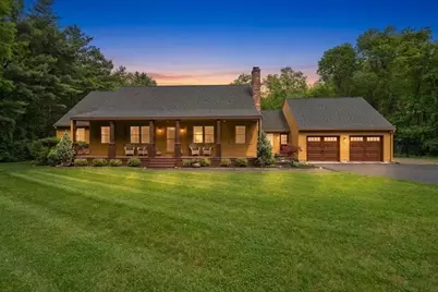17 Leonard St, Lakeville, MA 02347 - Photo 3