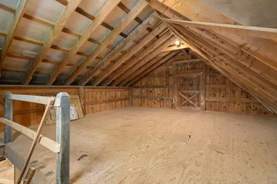 17 Leonard St, Lakeville, MA 02347 - Photo 35