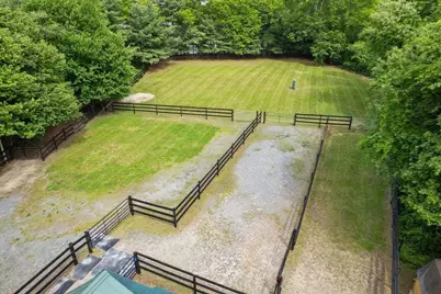 17 Leonard St, Lakeville, MA 02347 - Photo 37
