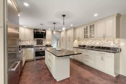 17 Leonard St, Lakeville, MA 02347 - Photo 9