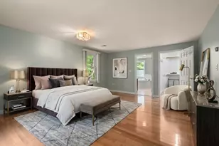 17 Leonard St, Lakeville, MA 02347 - Photo 15