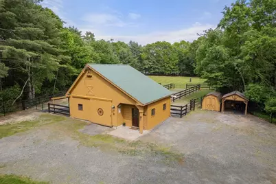 17 Leonard St, Lakeville, MA 02347 - Photo 3
