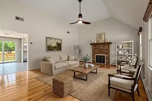 17 Leonard St, Lakeville, MA 02347 - Photo 13