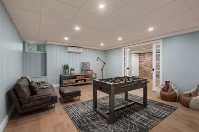 17 Leonard St, Lakeville, MA 02347 - Photo 25