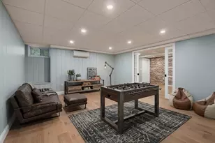 17 Leonard St, Lakeville, MA 02347 - Photo 25