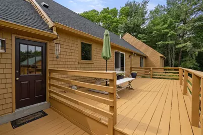 17 Leonard St, Lakeville, MA 02347 - Photo 27