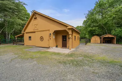 17 Leonard St, Lakeville, MA 02347 - Photo 7