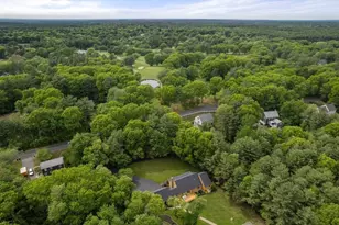 17 Leonard St, Lakeville, MA 02347 - Photo 39