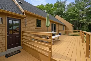 17 Leonard St, Lakeville, MA 02347 - Photo 27