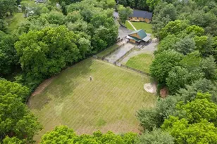 17 Leonard St, Lakeville, MA 02347 - Photo 39