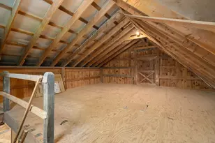 17 Leonard St, Lakeville, MA 02347 - Photo 35