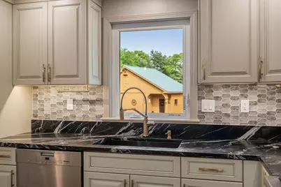 17 Leonard St, Lakeville, MA 02347 - Photo 11