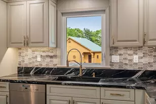 17 Leonard St, Lakeville, MA 02347 - Photo 11
