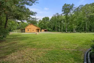 17 Leonard St, Lakeville, MA 02347 - Photo 31