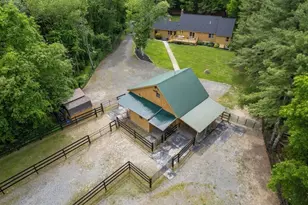17 Leonard St, Lakeville, MA 02347 - Photo 5
