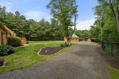17 Leonard St, Lakeville, MA 02347 - Photo 29