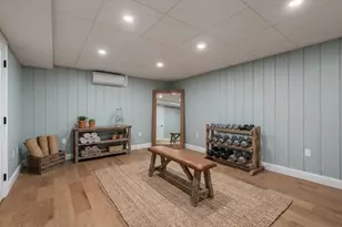 17 Leonard St, Lakeville, MA 02347 - Photo 25