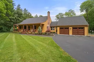 17 Leonard St, Lakeville, MA 02347 - Photo 3