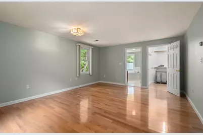 17 Leonard St, Lakeville, MA 02347 - Photo 17
