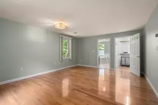 17 Leonard St, Lakeville, MA 02347 - Photo 17