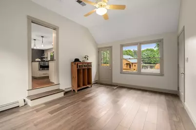 17 Leonard St, Lakeville, MA 02347 - Photo 9