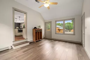 17 Leonard St, Lakeville, MA 02347 - Photo 9