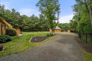 17 Leonard St, Lakeville, MA 02347 - Photo 29