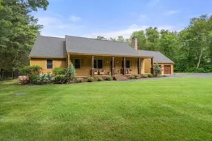 17 Leonard St, Lakeville, MA 02347 - Photo 41