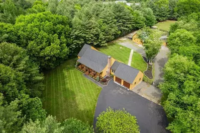 17 Leonard St, Lakeville, MA 02347 - Photo 1