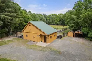 17 Leonard St, Lakeville, MA 02347 - Photo 3