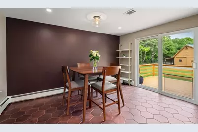 17 Leonard St, Lakeville, MA 02347 - Photo 13