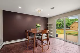 17 Leonard St, Lakeville, MA 02347 - Photo 13