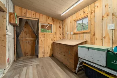 17 Leonard St, Lakeville, MA 02347 - Photo 35