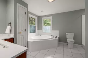 17 Leonard St, Lakeville, MA 02347 - Photo 17