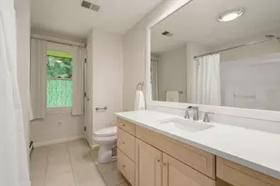 17 Leonard St, Lakeville, MA 02347 - Photo 21